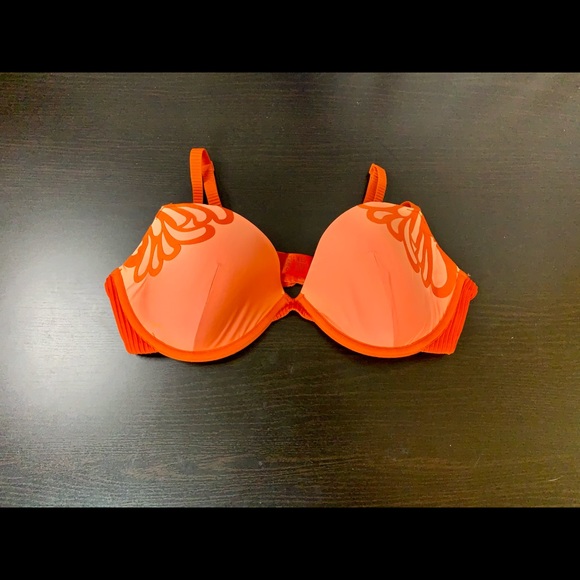 Marlies Dekkers Plunge Bra - Picture 3 of 9